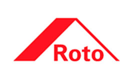 ��������� Roto